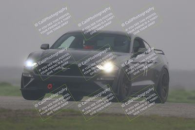 media/Jan-24-2026-Speed Ventures (Sat) [[516b58eadb]]/Purple/Session 1 (Sweeper)/